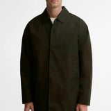 Lorden Waterproof Mac Sage