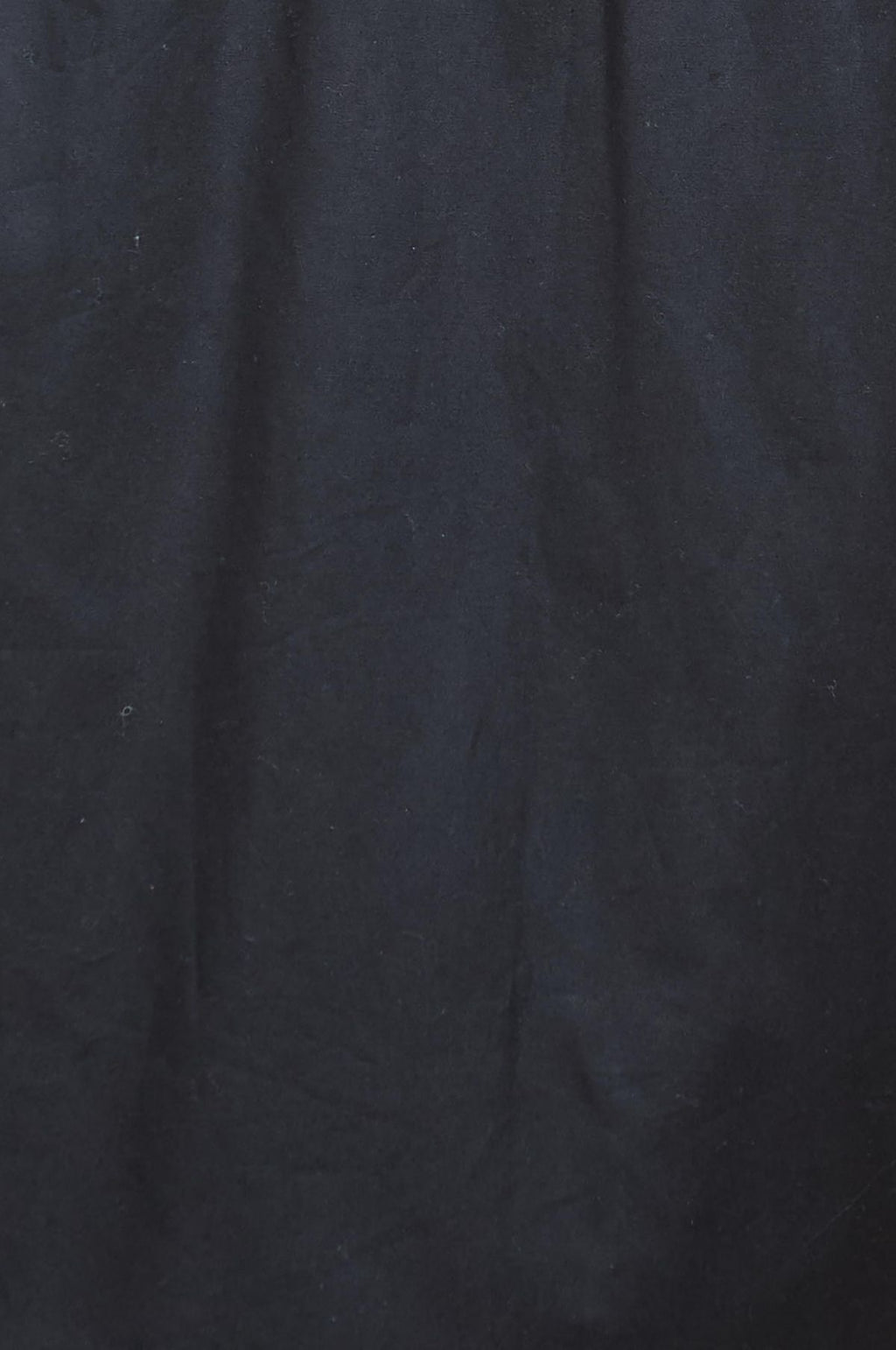 Modified Solway Wax Jacket