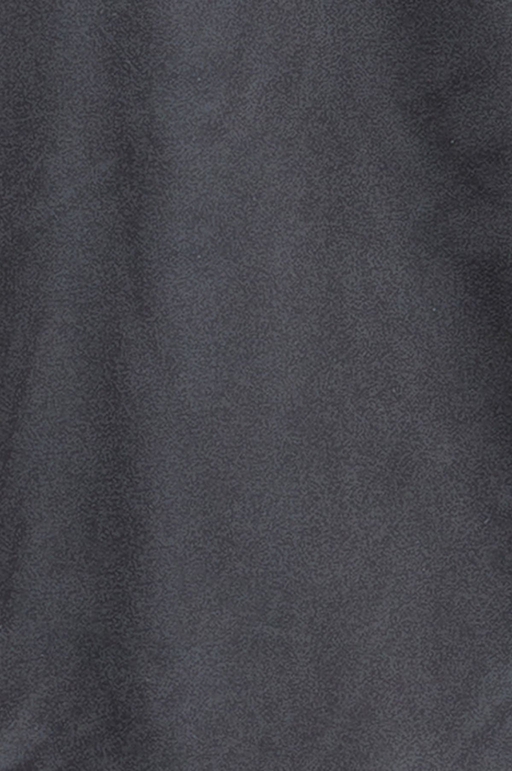 OS Transport Wax Jacket Grey