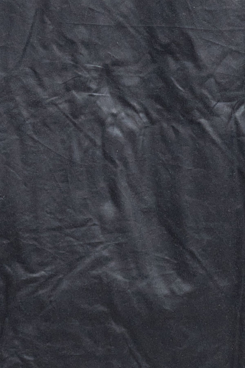 OS Transport Wax Jacket Sage