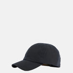 Barbour Barbour Wax Cap Navy.