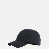Barbour Barbour Wax Cap Navy.