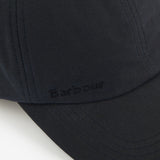 Barbour Wax Cap Navy