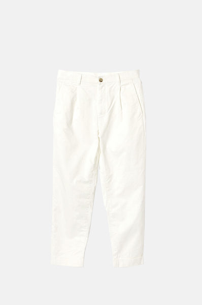 Beams-Plus-1-Pleat-80-3-Twill-