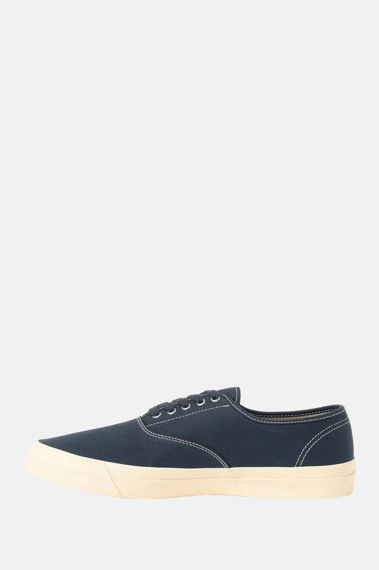 Sperry + MIL CVO Navy