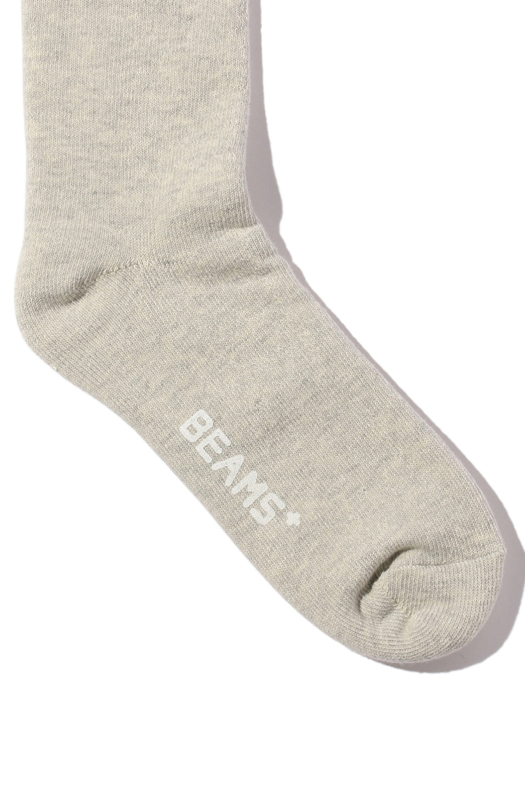 Sweat Socks Grey