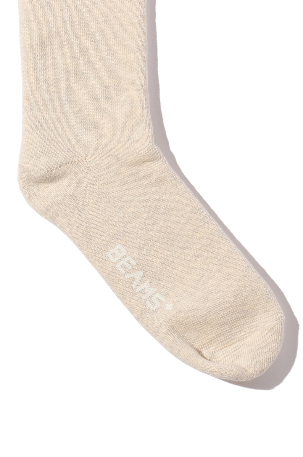 Sweat Socks Oatmeal