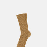 Bellerose Boti Socks Monk.