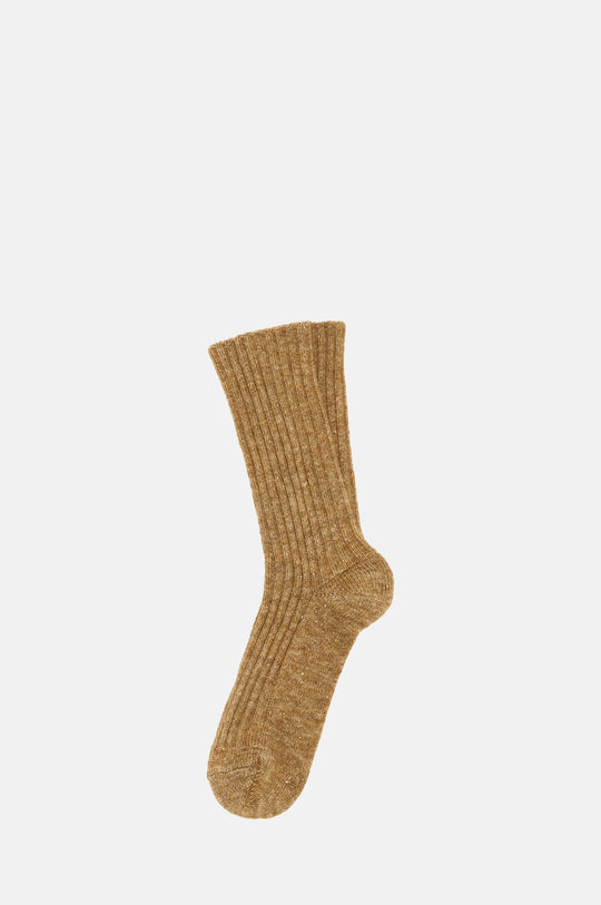 Boti Socks Monk