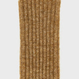 Boti Socks Monk