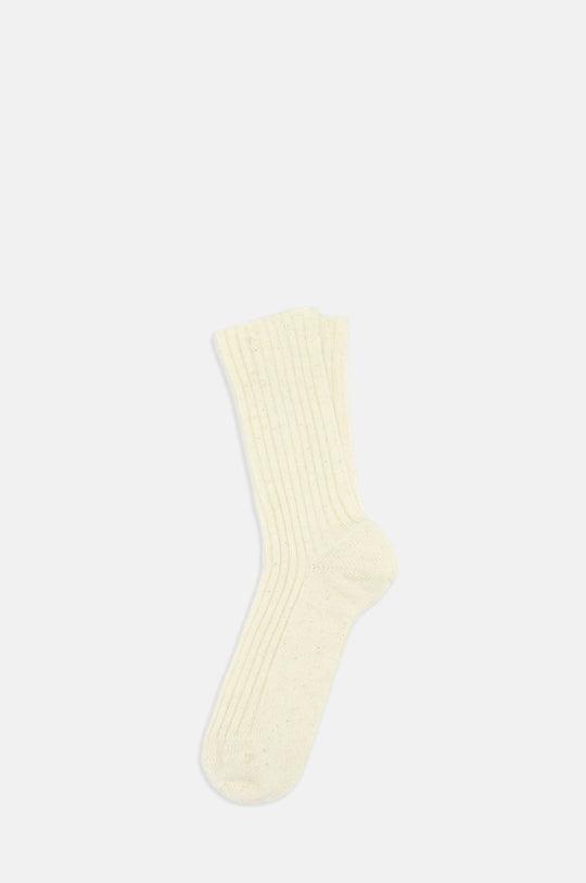 Boti Socks Off White