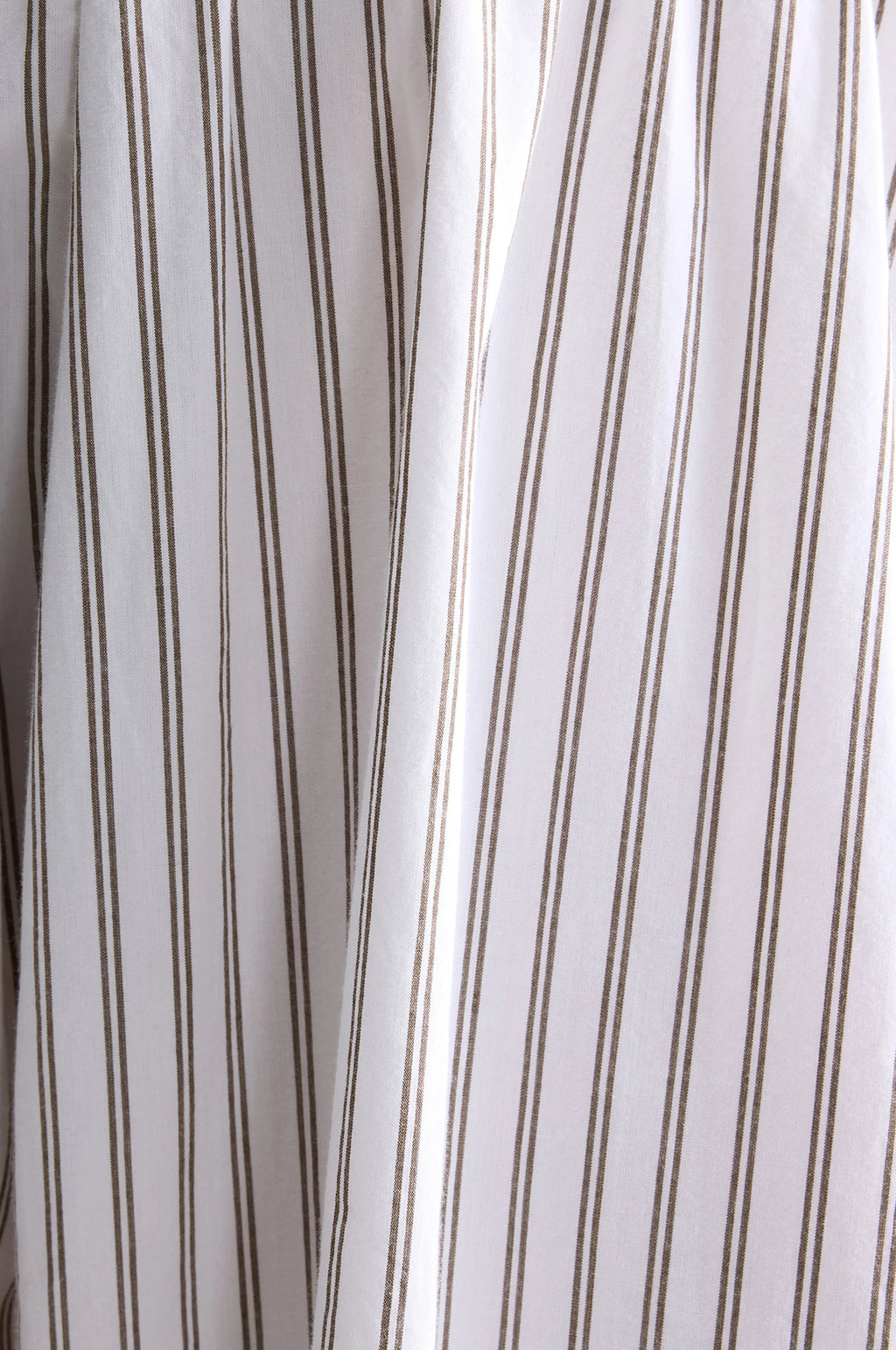 Cinley Skirt Stripe A
