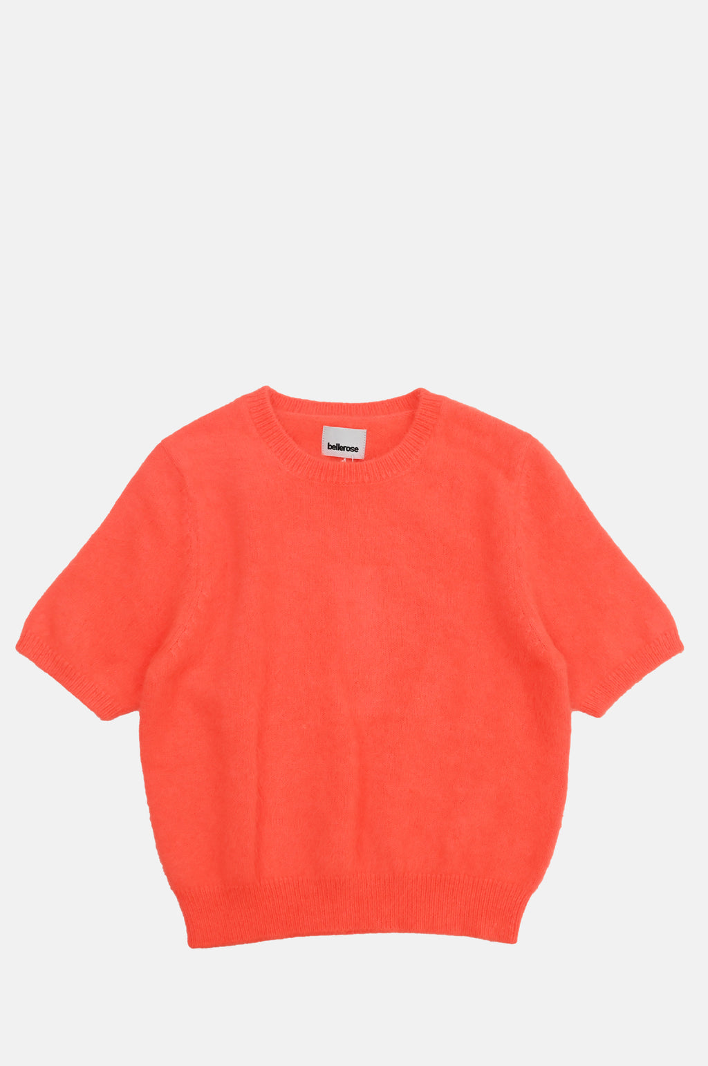 Bellerose Datad Knit Meteora.