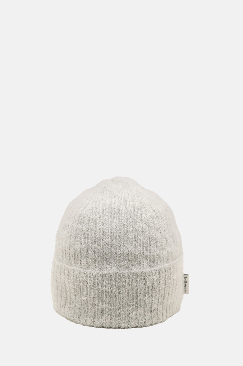Bellerose Datiz Hat Birch.