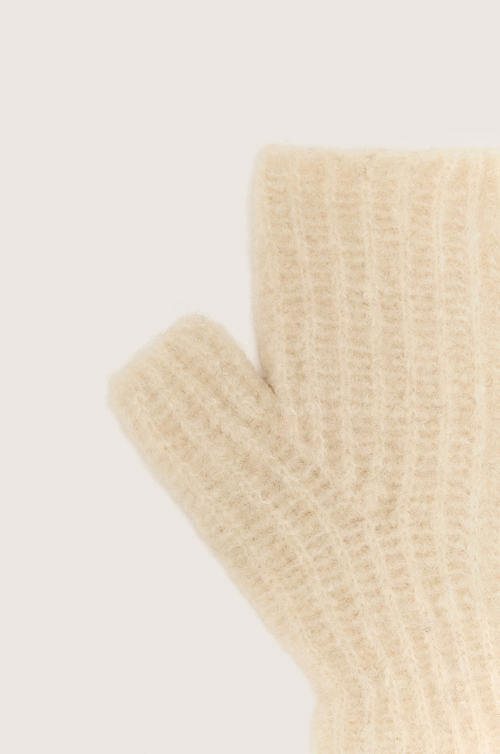 Dercam Gloves Ballerine