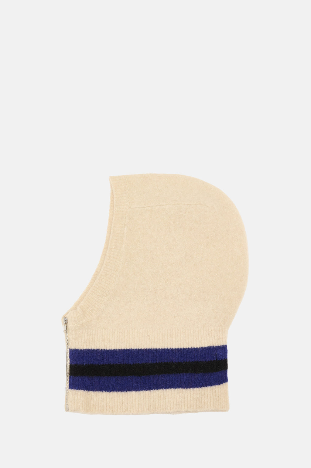 Bellerose Dercy Hood Ballerine.