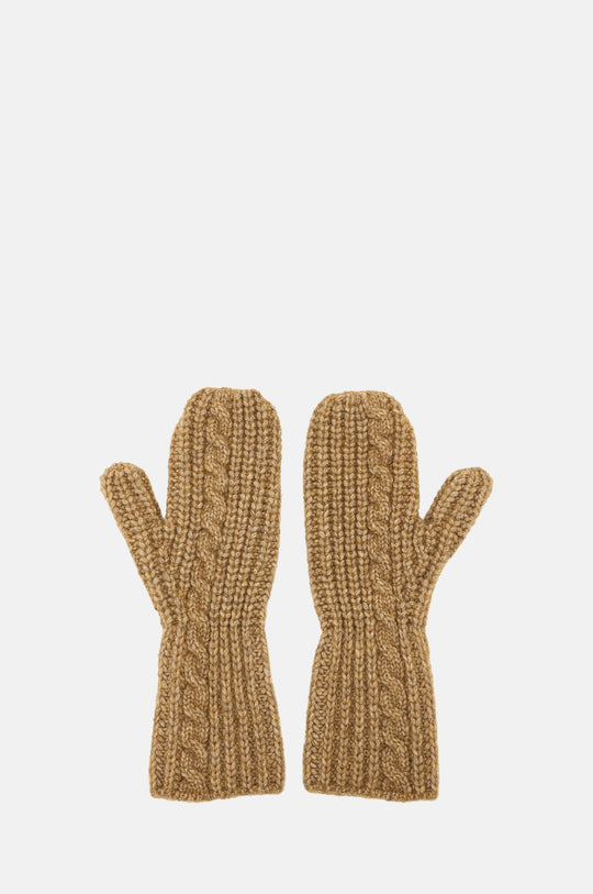 Dicam Gloves Biscuit