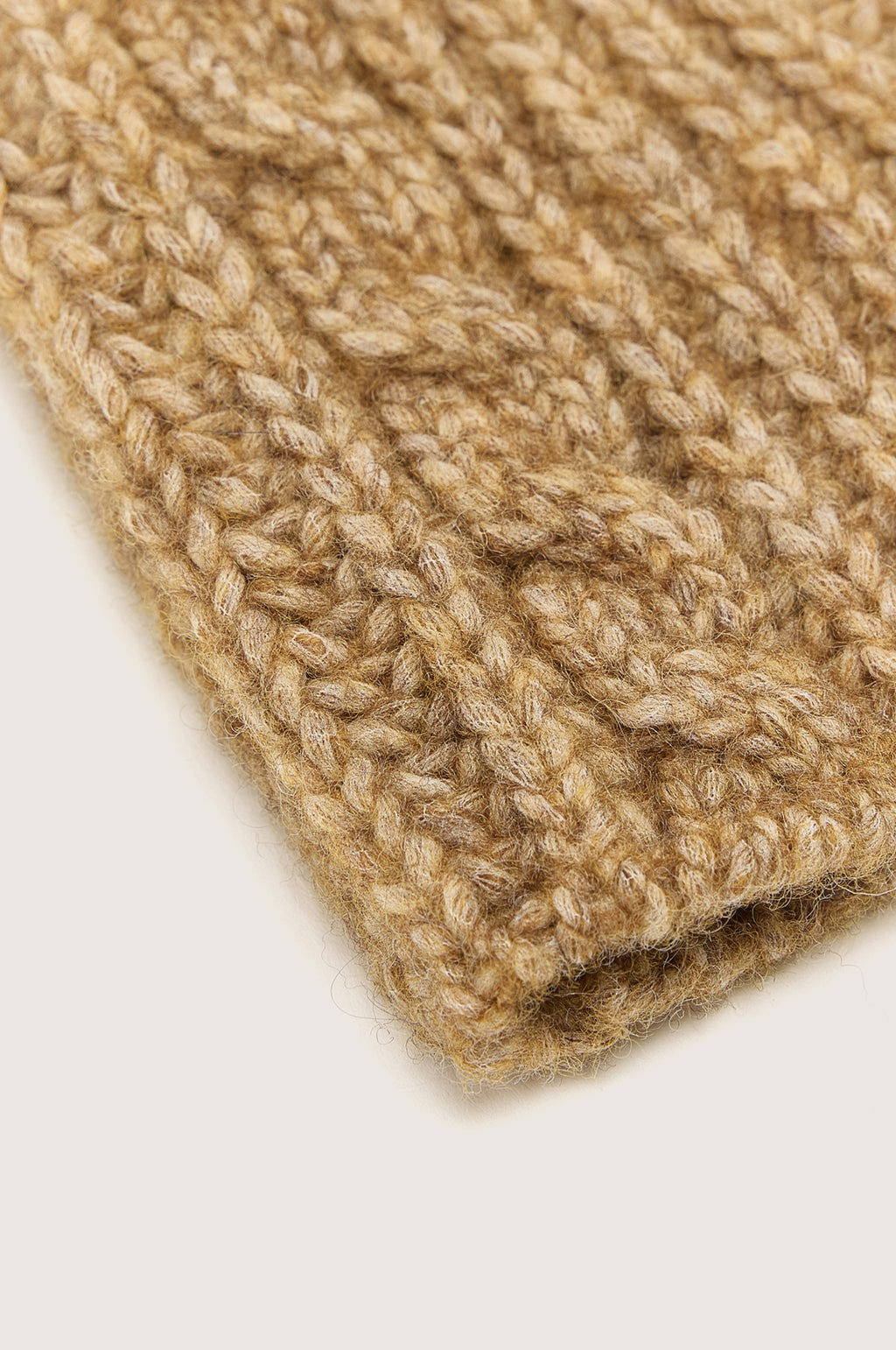 Dicam Gloves Biscuit