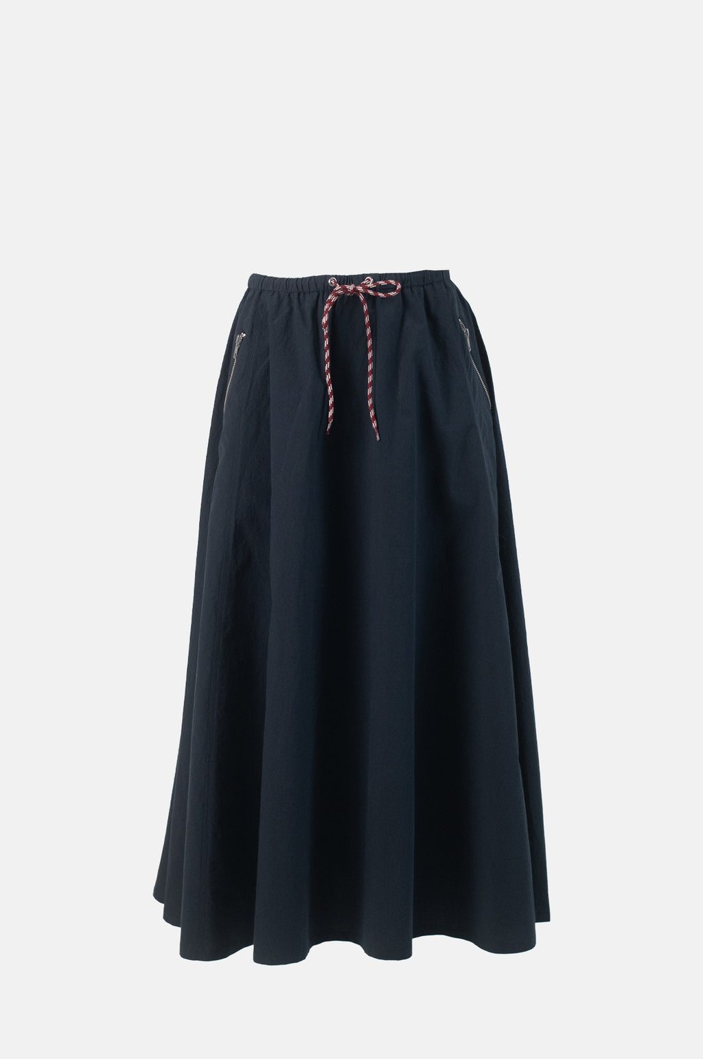 Bellerose Harlin Skirt Captain.