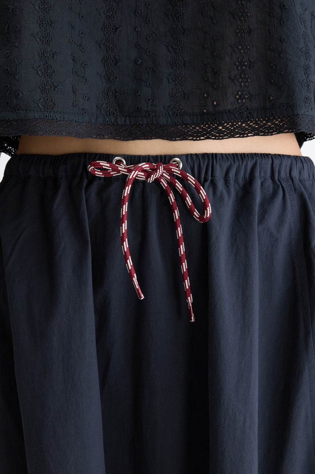 Harlin Skirt Captain