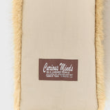 Harol Scarf Ambre