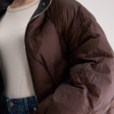 Hedi Coat Pirarte
