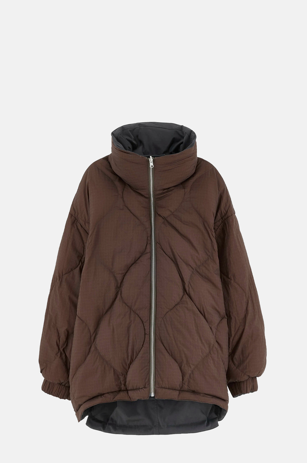 Hedi Coat Pirarte