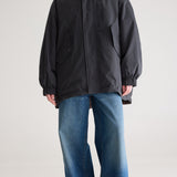 Hedi Coat Pirarte