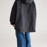 Hedi Coat Pirarte