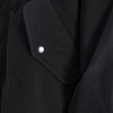 Hedi Coat Pirarte