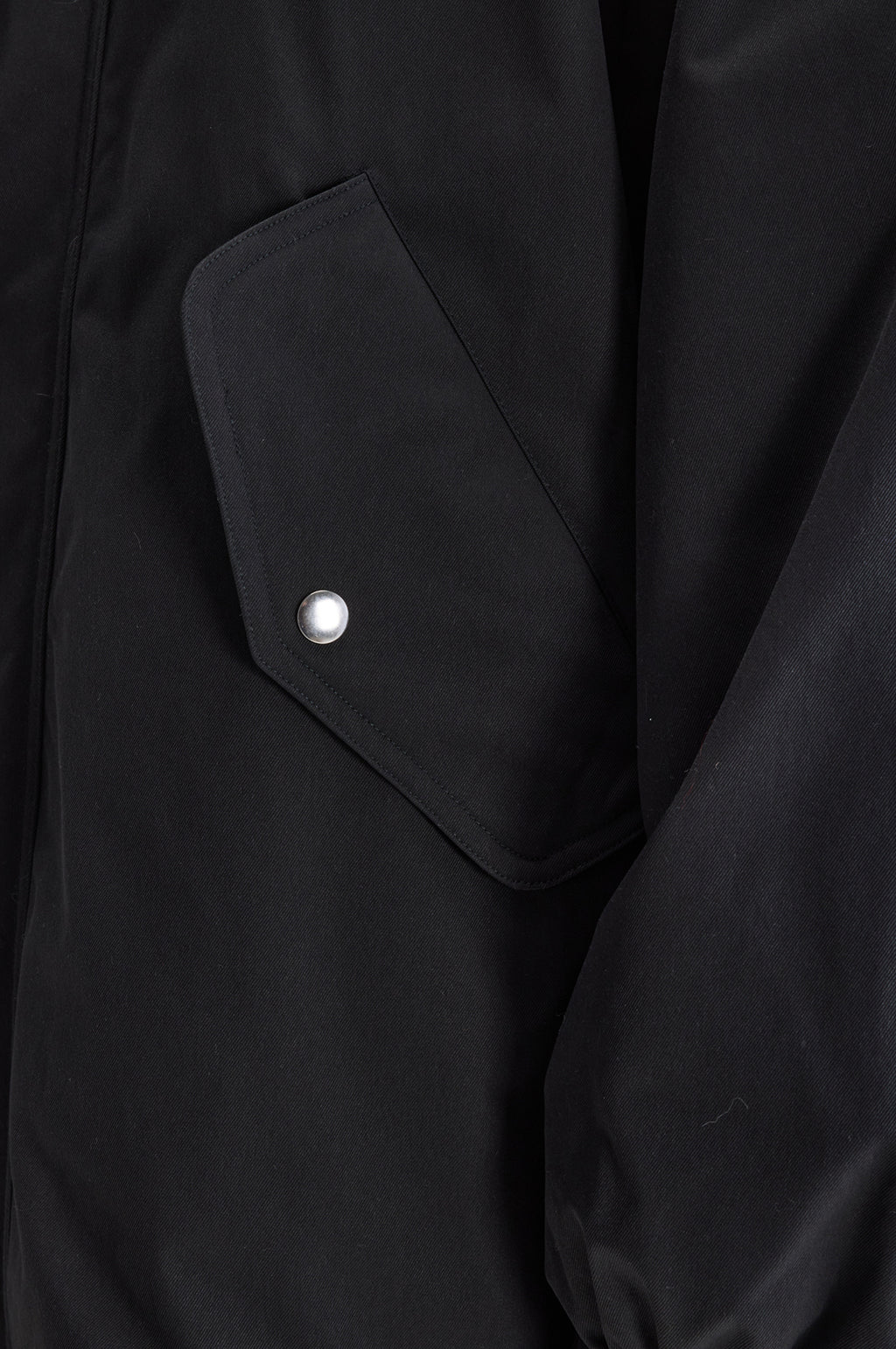 Hedi Coat Pirarte