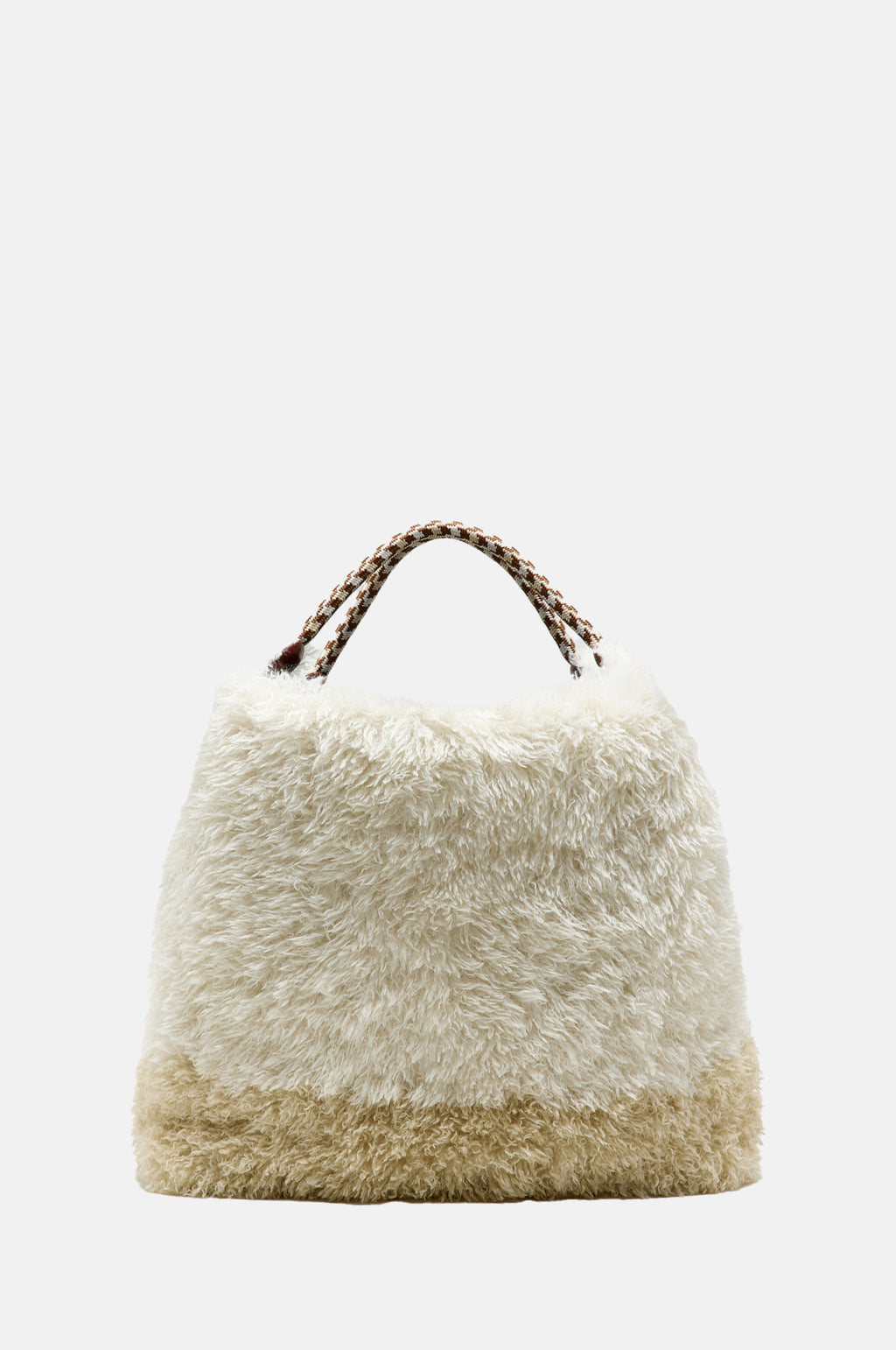 Bellerose Helado Bag Lotus.