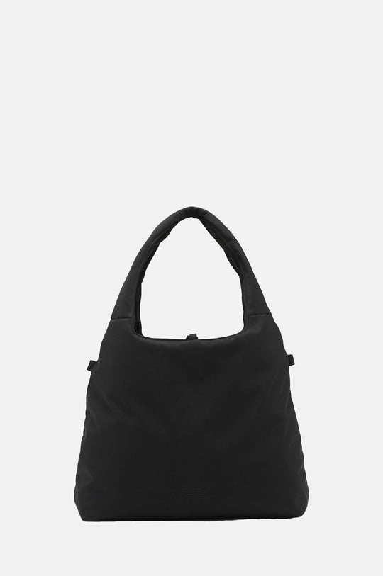 Helbi Bag Black Beauty