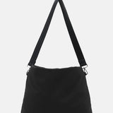 Helbi Bag Black Beauty