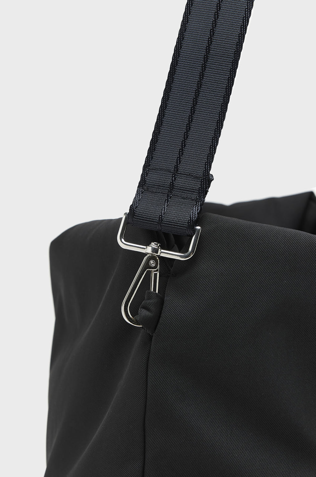Helbi Bag Black Beauty