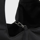 Helbi Bag Black Beauty