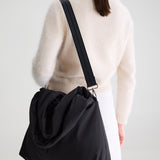 Helbi Bag Black Beauty