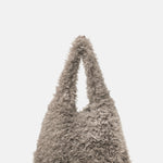 Bellerose Helbi Bag Dust.