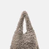 Bellerose Helbi Bag Dust.