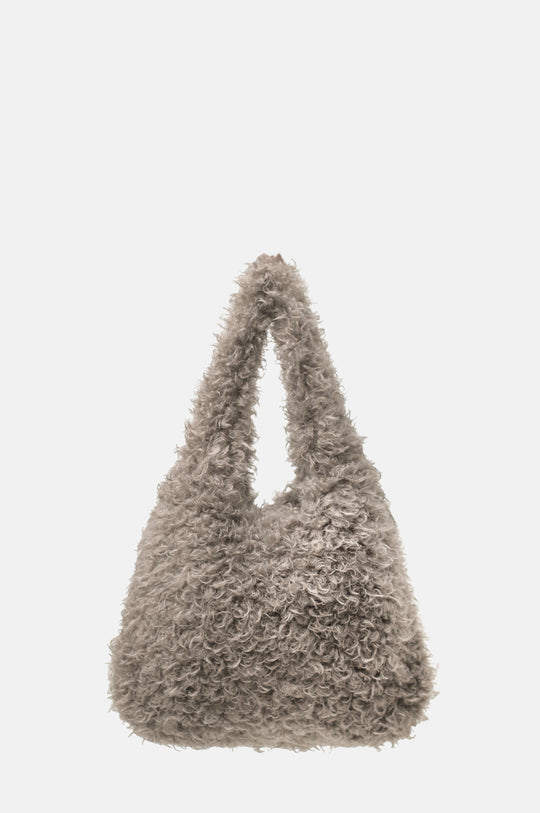 Helbi Bag Dust