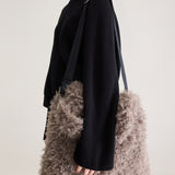 Helbi Bag Dust