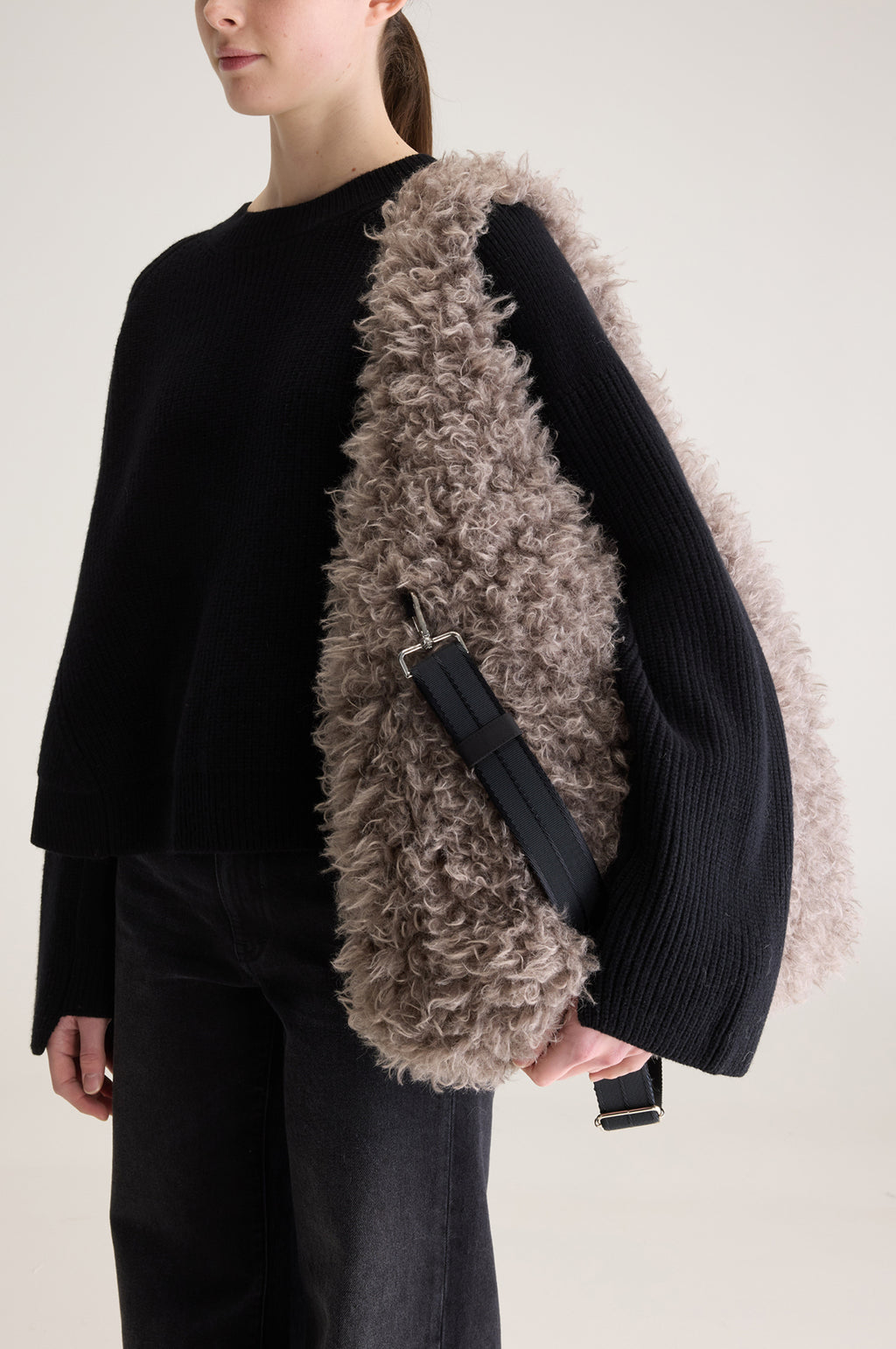 Helbi Bag Dust