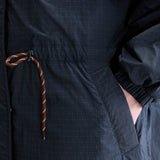 Heleny Coat Fir