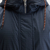Heleny Coat Fir