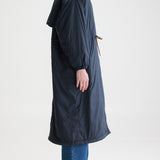 Heleny Coat Fir