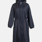 Bellerose Heleny Coat Fir.