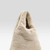 Helga Bag Stone