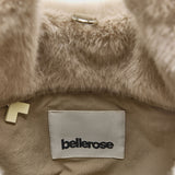 Helga Bag Stone