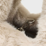 Helga Bag Stone