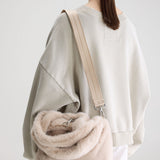 Helga Bag Stone